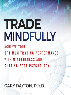 cover image of Trade Mindfully